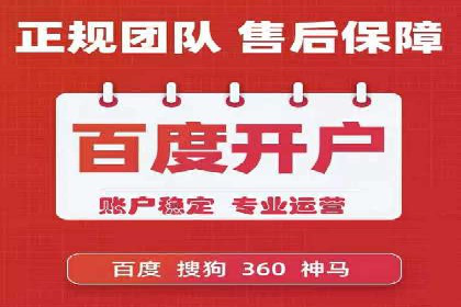 百度竞价推广运营实战：某行业领先企业的经验分享