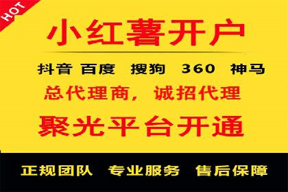SEM托管公司经典案例分享与启示
